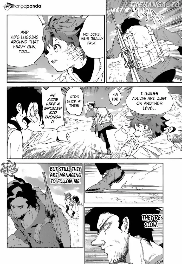 The Promised Neverland chapter 60 image 05_optimized